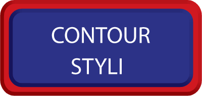 Contour Styli