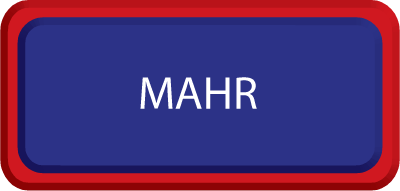 Mahr