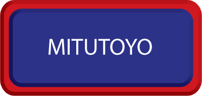 Mitutoyo