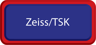 Zeiss/TSK