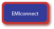 EMIconnect button