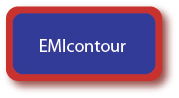 EMIcontour button