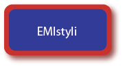 EMIstyli button