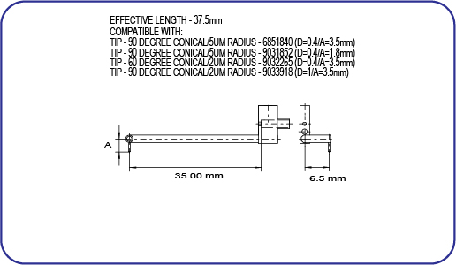 Mahr_Styli_Right_Angle