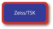 Zeiss/TSK