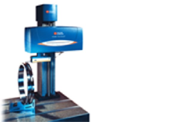 Taylor Hobson Form Talysurf PGI 830, , used surface roughness measurement system, refurbished surface roughness measurement system
