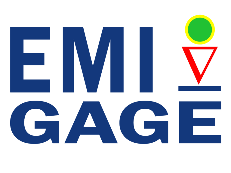 emi gage, calibration, metrology, measurement