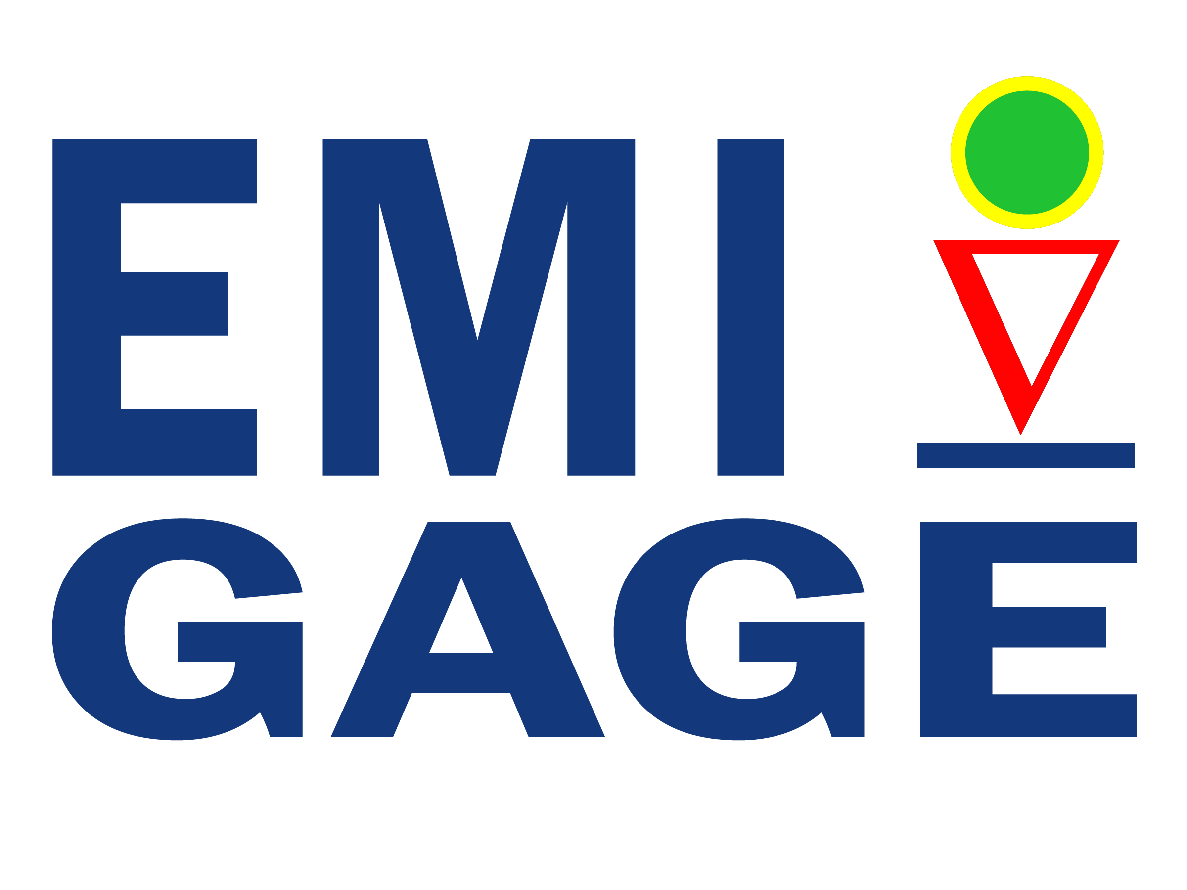 emi gage, calibration, metrology, measurement