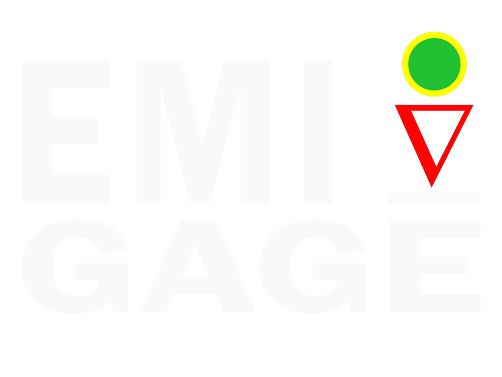 emi gage, calibration, metrology, measurement