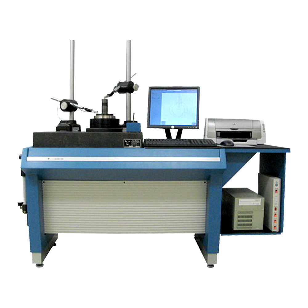 precision devices inc, pdi, precision devices, indi ron, indiron, indi-ron, roundness measurement, measure roundness, measure geometry, measure cylindricity