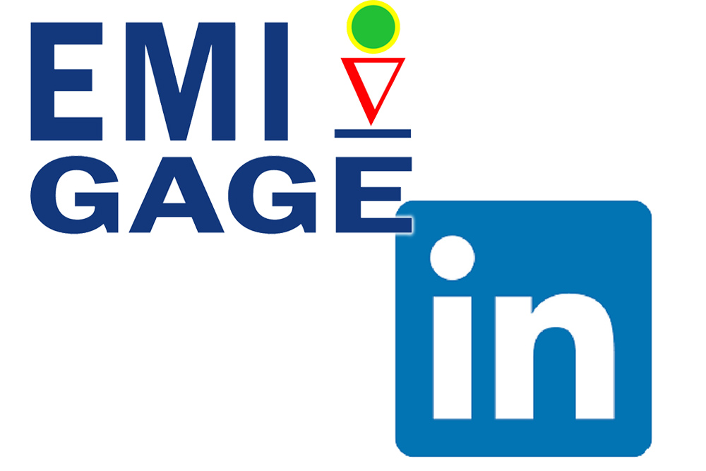 follow emi gage on linkedin for advice and tips on surface roughness measurement, roundness metrology, and form measurement